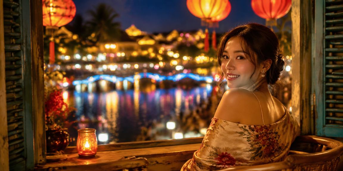 Ấn tượng giải thưởng casino và thể thao tại Đà Nẵng