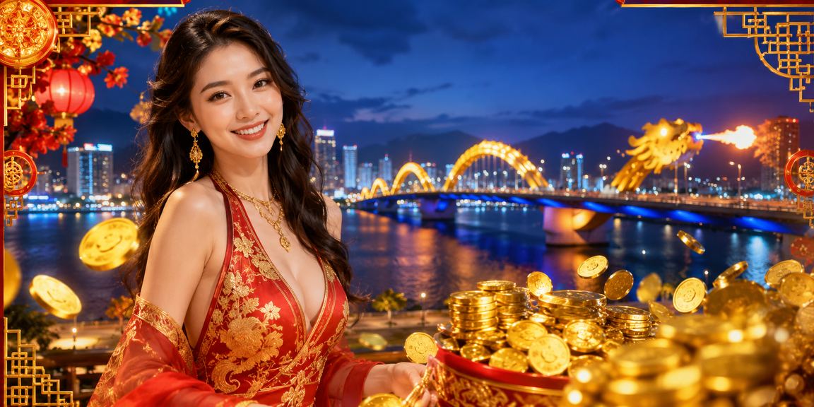 Khuyến mãi mùa lễ hội và phương thức thanh toán tại Đà Nẵng