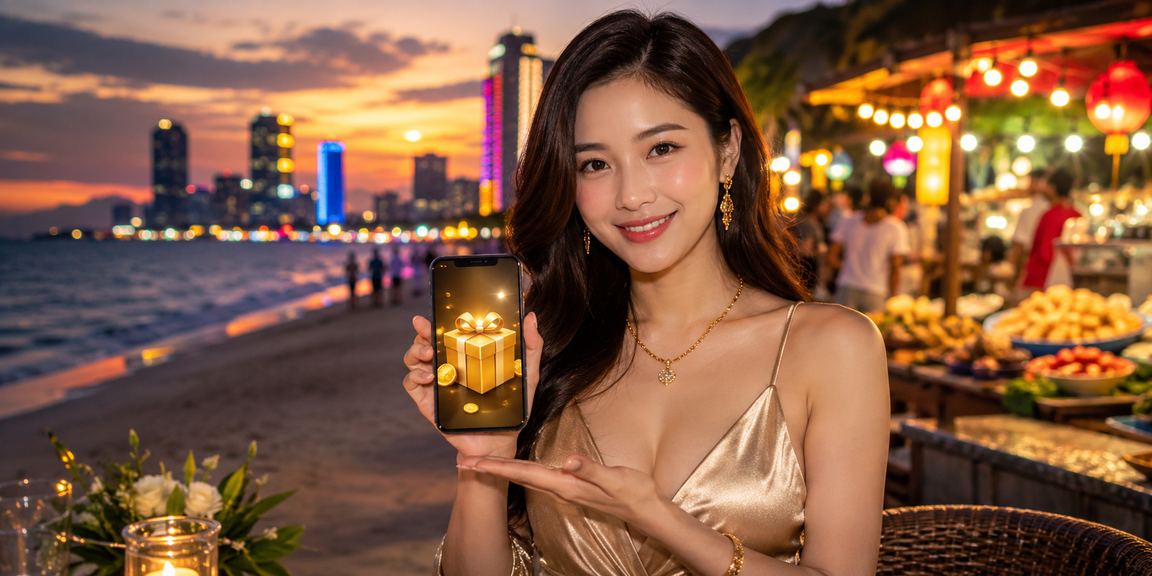Ưu đãi và khuyến mãi cược đặc biệt tại Đà Nẵng