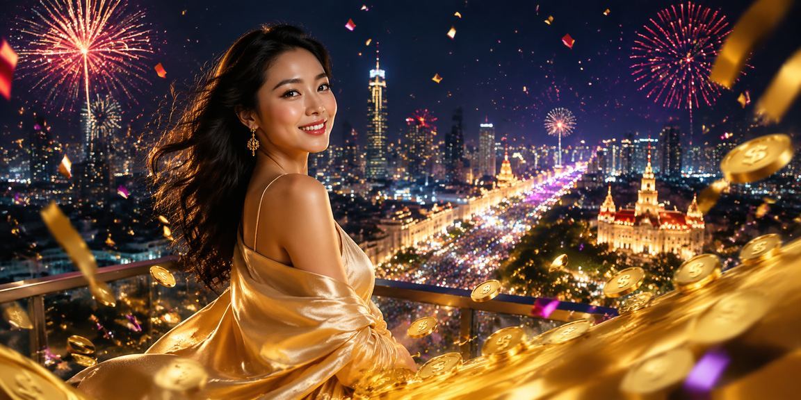 Hình ảnh người chơi cược giải trí tại TP Hồ Chí Minh