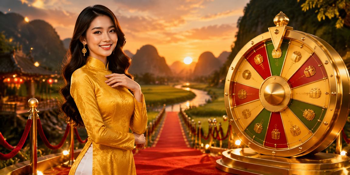 Khám phá trò chơi casino trực tuyến đa dạng tại 1575